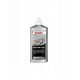 Pasta Polish cu Ceara Sonax NanoPro, Gri, 250ml