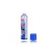 Solutie Curatare Textil si Alcantara Sonax Xtreme Upholstery and Alcantara, 400ml