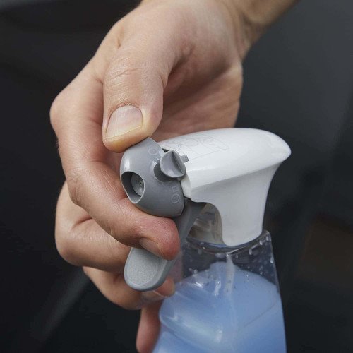Solutie Detailing Rapid Sonax Xtreme Brilliant Shine Detailer, 750ml