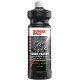Solutie Impermeabilizare Textil Sonax Profiline Fabric Coating, 1L