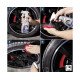Solutie Intretinere Cauciuc cu Efect Mat Sonax Tyre Care, 500ml Solutie Intretinere Cauciuc cu Efect Mat Sonax Tyre Care, 500ml