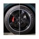 Solutie Intretinere Cauciuc cu Efect Mat Sonax Tyre Care, 500ml Solutie Intretinere Cauciuc cu Efect Mat Sonax Tyre Care, 500ml