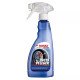 Solutie Intretinere Cauciuc cu Efect Mat Sonax Tyre Care, 500ml Solutie Intretinere Cauciuc cu Efect Mat Sonax Tyre Care, 500ml