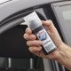 Solutie Intretinere Chedere Sonax Gummi Pflege, 100ml