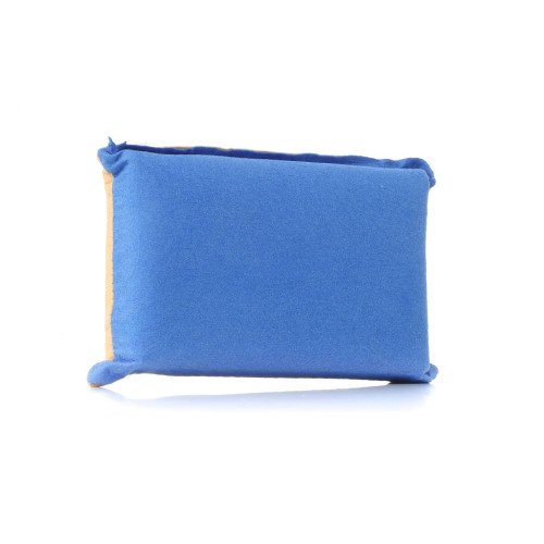 Burete Curatare Geamuri Sonax Windscreen Sponge