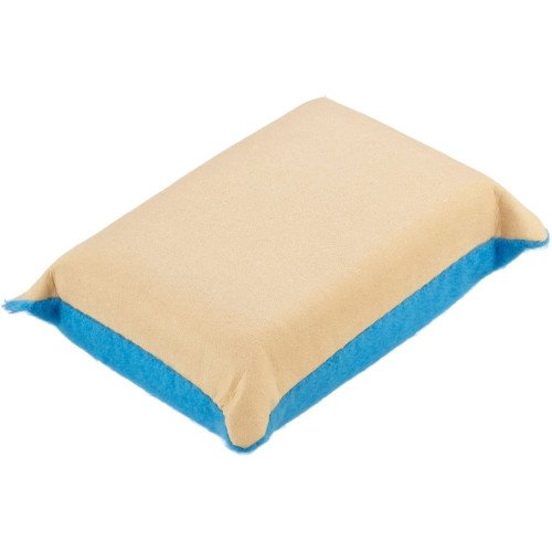 Burete Curatare Geamuri Sonax Windscreen Sponge