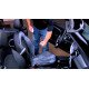 Spuma Curatare Piele Sonax Profiline Leather Care Foam, 400ml