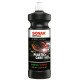 Dressing Plastic Interior si Exterior Sonax Plastic Care, 1L