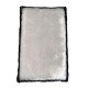 Burete Curatare Piele si Plastic speckLESS Royal Scrubber