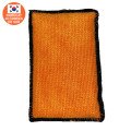 Burete Curatare Piele si Plastic speckLESS Royal Scrubber