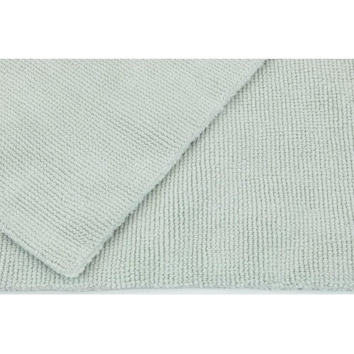 Laveta Microfibra speckLESS UltraWipe, 430GSM, 40x40cm
