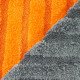 Prosop Uscare Auto speckLESS Atacama, 90x70cm