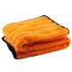 Prosop Uscare Auto speckLESS Atacama, 90x70cm