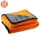 Prosop Uscare Auto speckLESS Atacama, 90x70cm