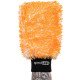 Manusa Spalare Auto speckLESS Magic Touch
