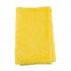 Laveta Microfibra Profesionala speckLESS polishPALL, Galben, 380 GSM, 40x40cm