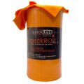 Rola Lavete Microfibra speckLESS speckROLL, Uz General
