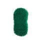 Burete Spalare Auto Turtle Wax 3 in 1 Miracle Wash Pad