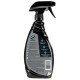 Dressing Anvelope Turtle Wax Hybrid Graphene Acrylic Tire Shine Spray Coating, 680ml