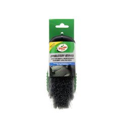Perie Curatare Tapiterie Textila Turtle Wax Upholstery Reviver