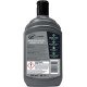 Polish si Ceara Turtle Wax Hybrid Solutions Ceramic Polish and Wax, 500ml