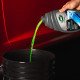 Sampon Auto cu Ceara Turtle Wax Ceramic Wash and Wax, 1.42L