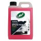 Spuma Prespalare Turtle Wax Hybrid Snow Foam, 2.5L