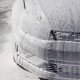Spuma Prespalare Turtle Wax Hybrid Snow Foam, 2.5L