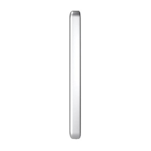 Baterie Externa Vetter MagBank Elite 5, Acumulator MagSafe, Silver