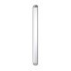 Baterie Externa Vetter MagBank Elite 5, Acumulator MagSafe, Silver