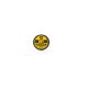 Argila Decontaminare Dura Work Stuff Dot, 200gr