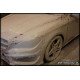 Spuma Prespalare Auto Autobrite Magifoam, 1L
