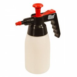 Atomizor Colad 1L