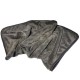 Prosop Uscare Auto speckLESS Twist Bros, Grey, 90x70cm Prosop Uscare Auto speckLESS Twist Bros, Grey, 90x70cm