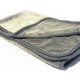 Prosop Uscare Auto speckLESS Twist Bros, Grey, 90x70cm Prosop Uscare Auto speckLESS Twist Bros, Grey, 90x70cm
