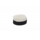 Pad Blana Polish Abraziv Flexipads Pro-Wool, 30mm