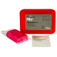 Argila Abraziva Decontaminare Koch Chemie RKR, 200gr
