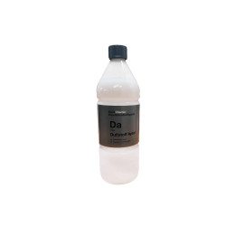 Odorizant Concentrat Interior Koch Chemie Duftstoff Apfel, 1L