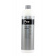 Solutie Detailing Rapid Koch Chemie FSE Finish Spray Exterior, 1L