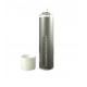 Solutie Impermeabilizare Soft-Top Koch Chemie Cabriodach