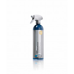 Solutie Indepartare Insecte KochChemie Insect&DirtRemover, 750 ml