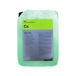 Solutie Curatare Industriala Koch Chemie Copo Star, 11kg