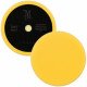 Burete Mediu Polish Meguiars Rotary Foam Polishing Pad, 178mm