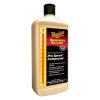 Pasta Polish Abraziv Meguiar's M100 Pro Speed Compound, 945ml