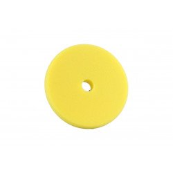 Burete Polish Mediu Menzerna Medium Cut Foam, 150mm