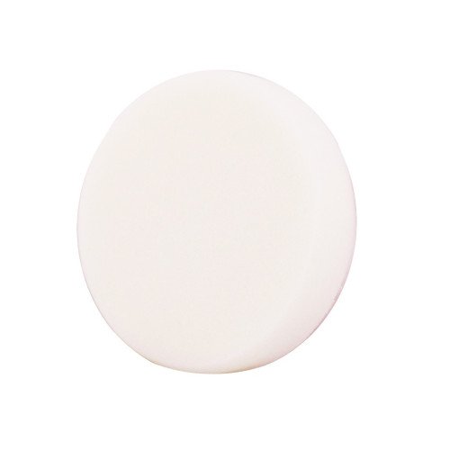 Pad Polish Abraziv Menzerna Compounding Pad, 150mm
