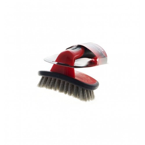 Perie Cauciuc Mothers Tire Brush