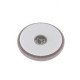 Burete Polish Abraziv Nanolex Polishing Pad Heavy, 95x13x75mm