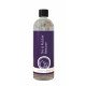 Dressing Anvelope si Chedere Nanolex Tire & Rubber Restorer, 750ml