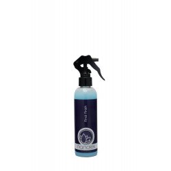 Quick Detailer Nanolex Final Finish, 200ml